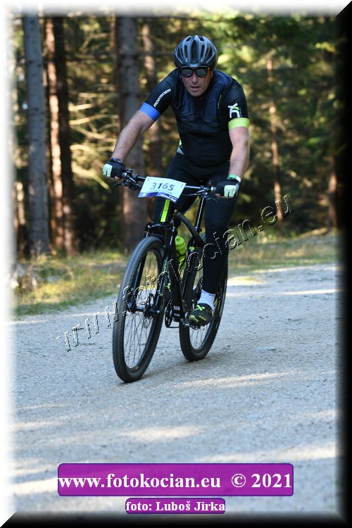 Náhled obrázku: 2021-7204-CTAuthor-3165.JPG