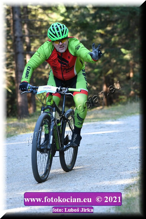 Náhled obrázku: 2021-7207-CTAuthor-996.JPG