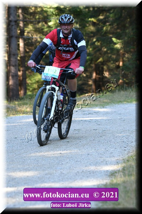 Náhled obrázku: 2021-7210-CTAuthor-1362.JPG