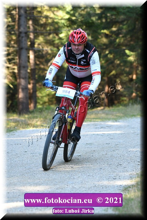 Náhled obrázku: 2021-7215-CTAuthor-984.JPG