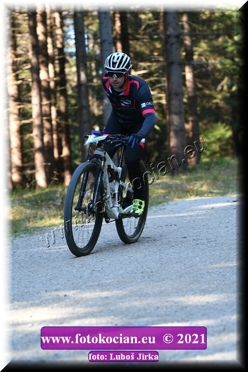 Náhled obrázku: 2021-7216-CTAuthor-0.JPG