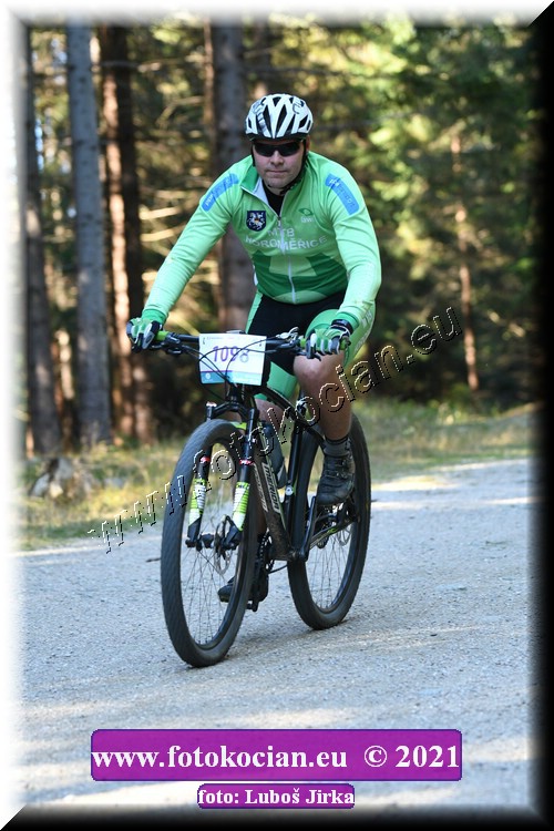 Náhled obrázku: 2021-7217-CTAuthor-1098.JPG