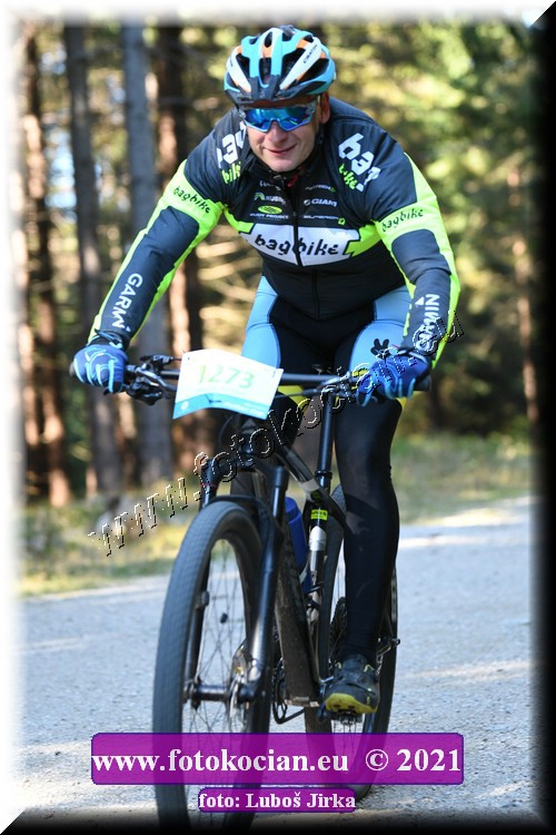 Náhled obrázku: 2021-7219-CTAuthor-1273.JPG