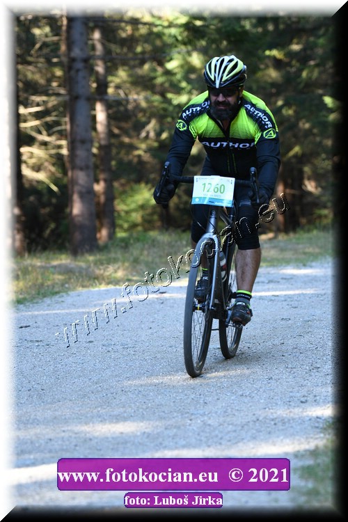 Náhled obrázku: 2021-7220-CTAuthor-1260.JPG