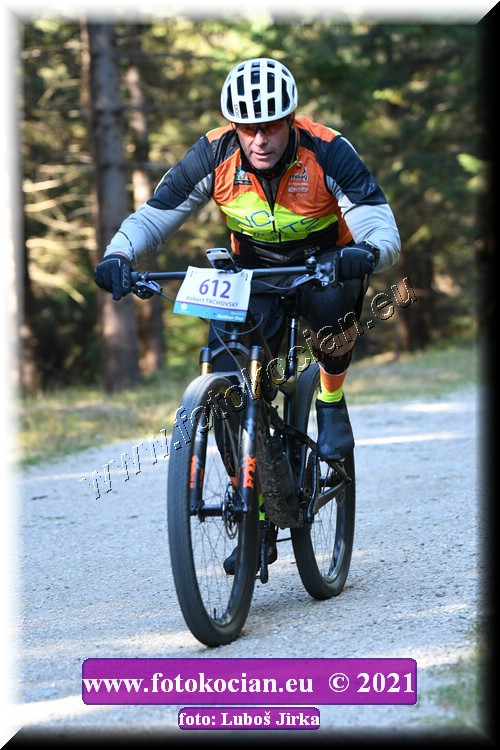 Náhled obrázku: 2021-7221-CTAuthor-612.JPG