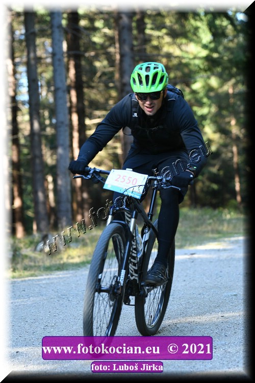 Náhled obrázku: 2021-7224-CTAuthor-2550.JPG