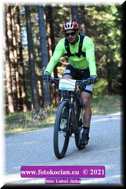 Náhled obrázku: 2021-7226-CTAuthor-2047.JPG