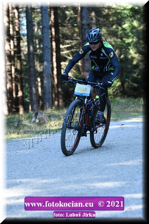 Náhled obrázku: 2021-7229-CTAuthor-2028.JPG