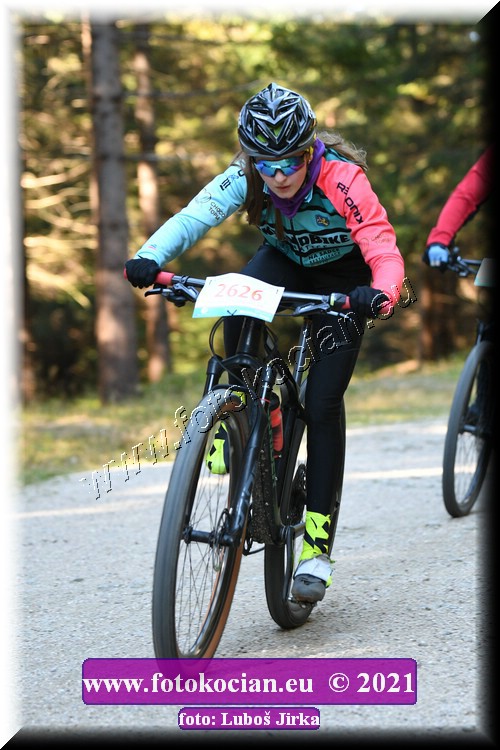 Náhled obrázku: 2021-7231-CTAuthor-2626.JPG