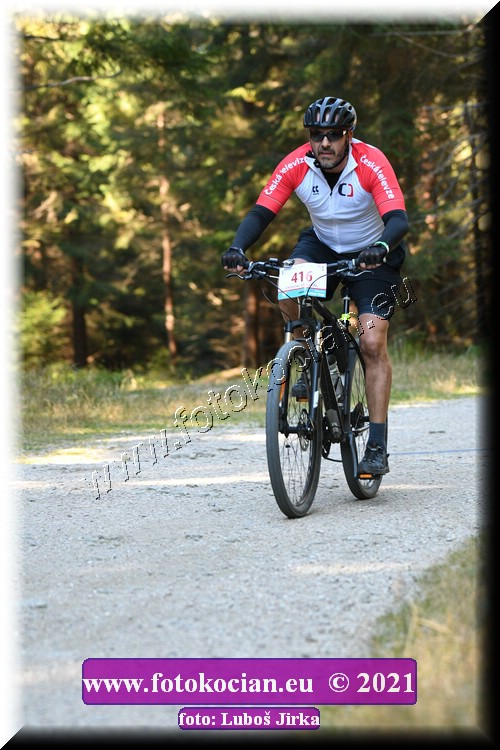 Náhled obrázku: 2021-7234-CTAuthor-416.JPG