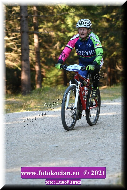 Náhled obrázku: 2021-7235-CTAuthor-3081.JPG