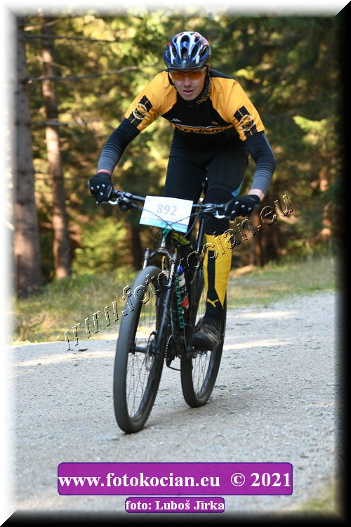 Náhled obrázku: 2021-7238-CTAuthor-892.JPG