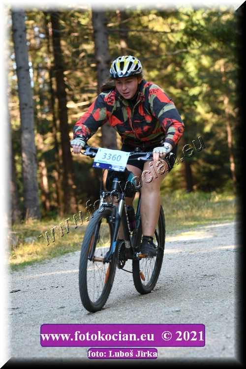 Náhled obrázku: 2021-7239-CTAuthor-3360.JPG