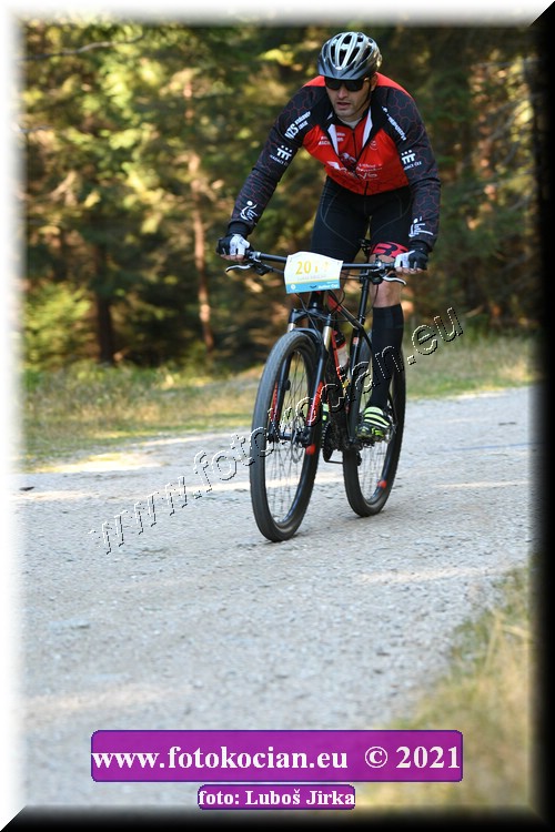 Náhled obrázku: 2021-7241-CTAuthor-2014.JPG