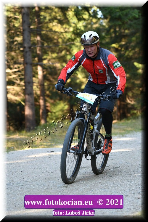 Náhled obrázku: 2021-7242-CTAuthor-2055.JPG