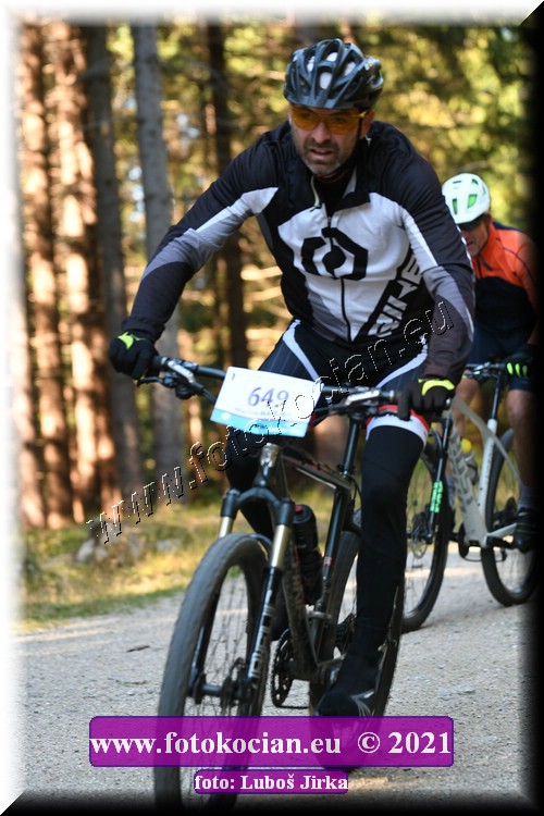 Náhled obrázku: 2021-7245-CTAuthor-649.JPG