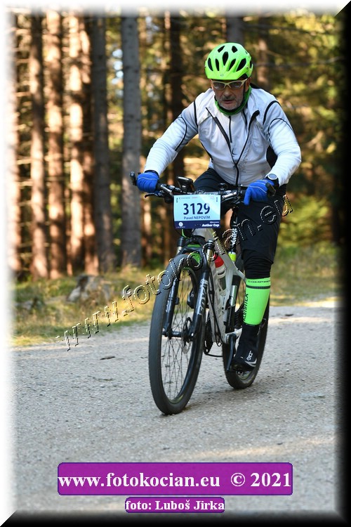 Náhled obrázku: 2021-7247-CTAuthor-3129.JPG