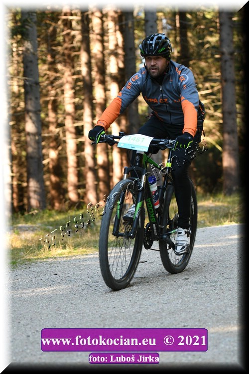 Náhled obrázku: 2021-7248-CTAuthor-1481.JPG