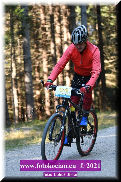 Náhled obrázku: 2021-7250-CTAuthor-1978.JPG