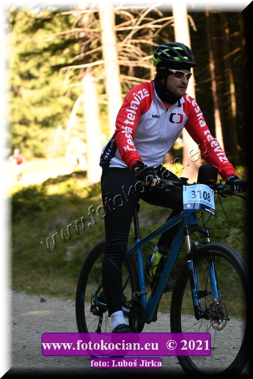 Náhled obrázku: 2021-7255-CTAuthor-3108.JPG