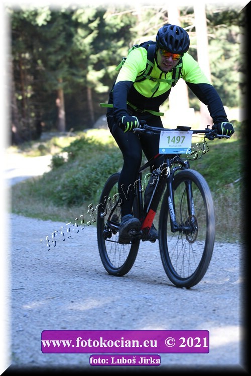 Náhled obrázku: 2021-7261-CTAuthor-1497.JPG