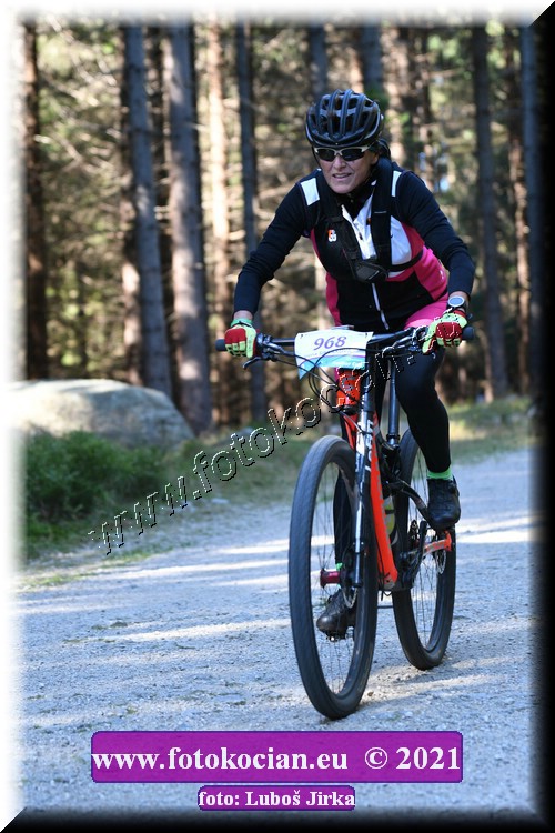 Náhled obrázku: 2021-7262-CTAuthor-968.JPG