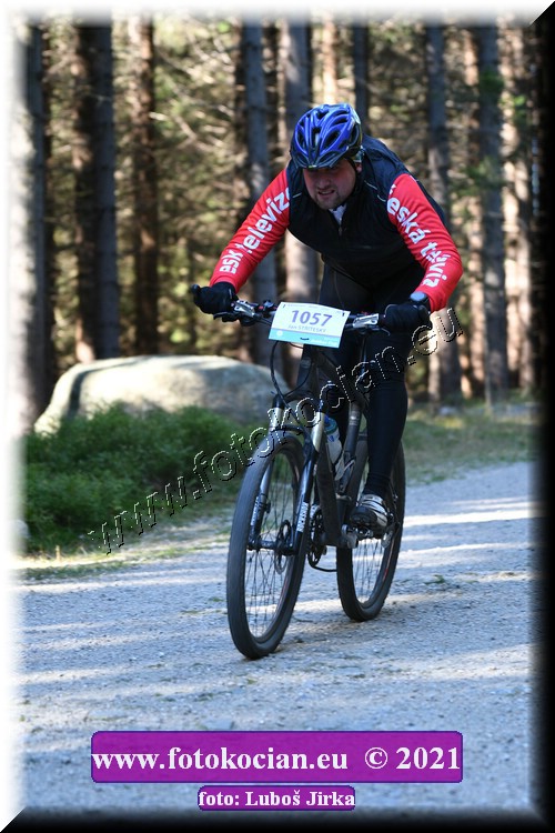 Náhled obrázku: 2021-7263-CTAuthor-1057.JPG