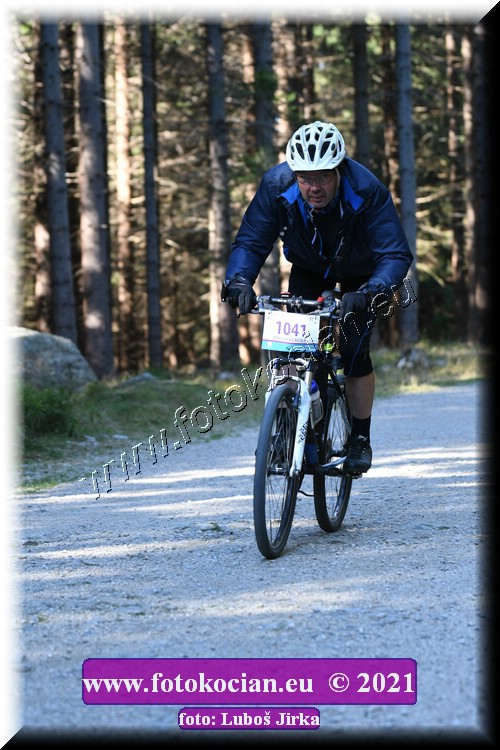 Náhled obrázku: 2021-7264-CTAuthor-1041.JPG