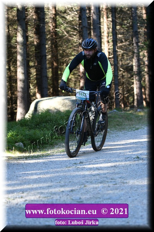 Náhled obrázku: 2021-7265-CTAuthor-1433.JPG