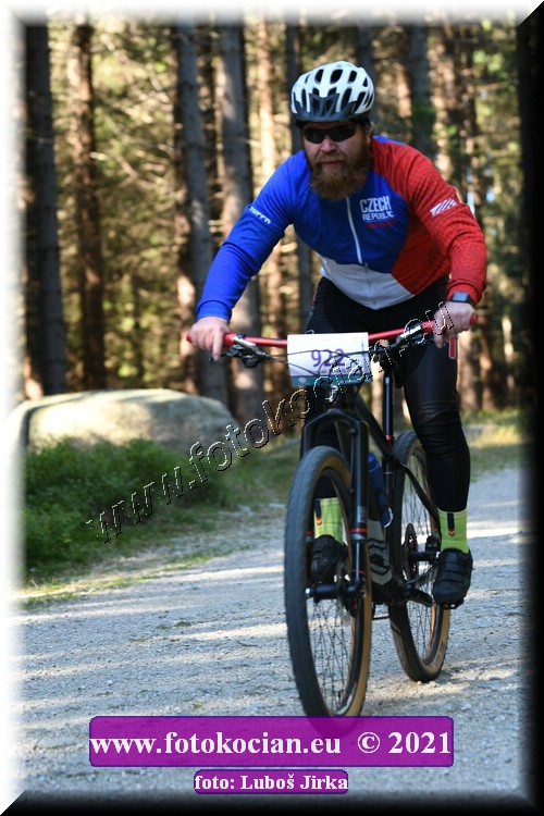 Náhled obrázku: 2021-7269-CTAuthor-922.JPG