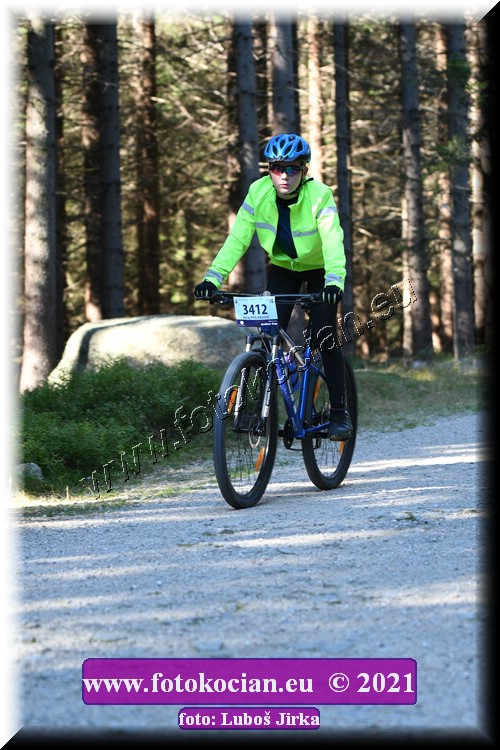 Náhled obrázku: 2021-7270-CTAuthor-3412.JPG