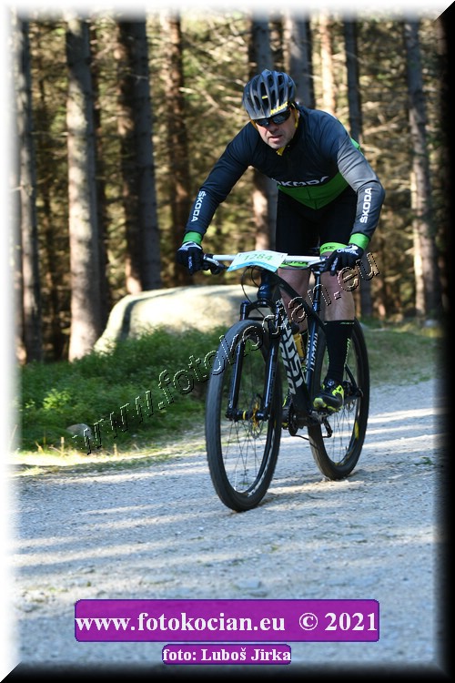 Náhled obrázku: 2021-7274-CTAuthor-1284.JPG