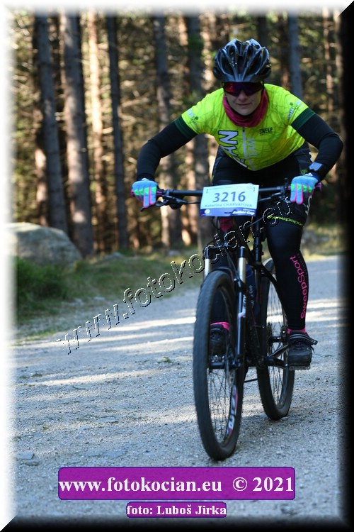 Náhled obrázku: 2021-7275-CTAuthor-3216.JPG