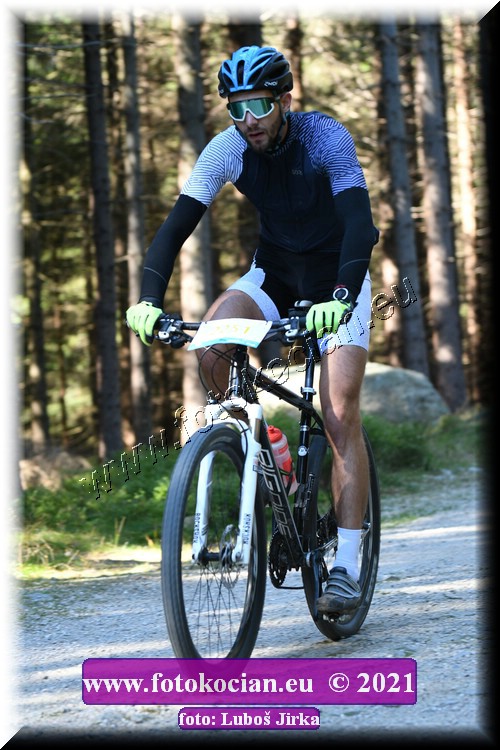 Náhled obrázku: 2021-7277-CTAuthor-2251.JPG