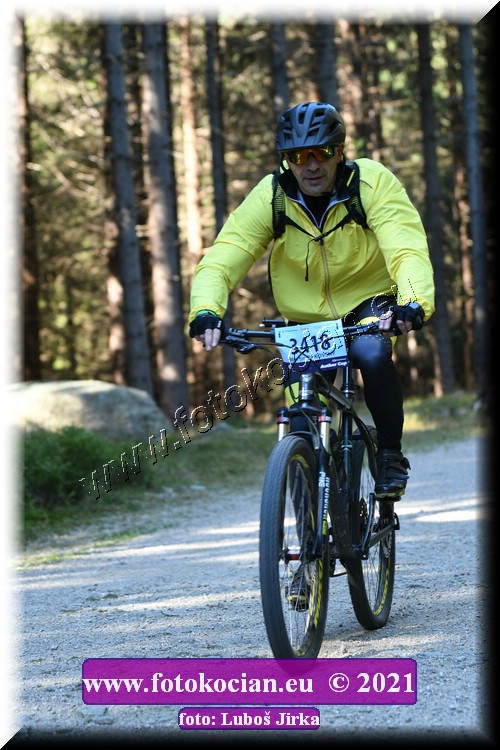 Náhled obrázku: 2021-7280-CTAuthor-3418.JPG