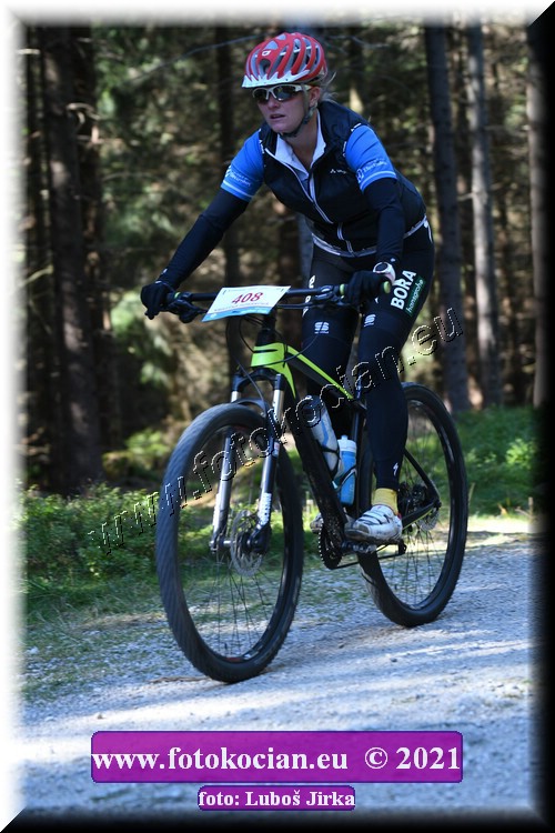 Náhled obrázku: 2021-7283-CTAuthor-408.JPG