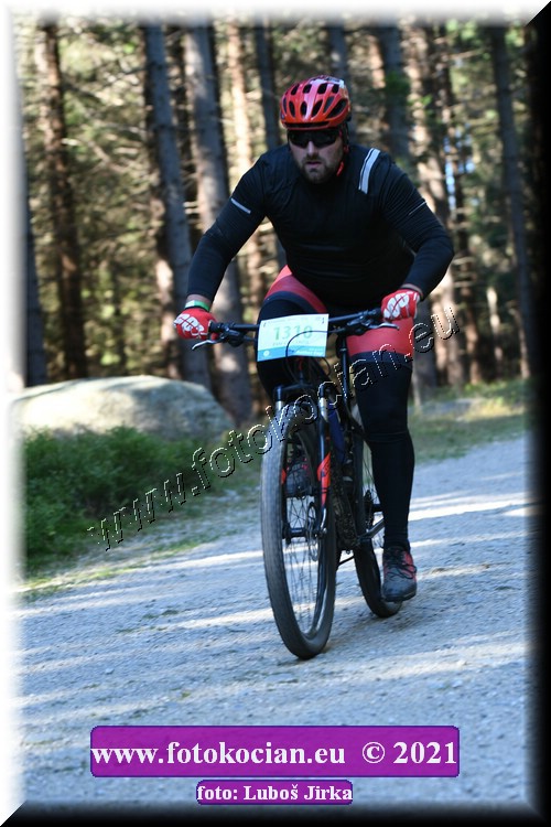 Náhled obrázku: 2021-7284-CTAuthor-1310.JPG