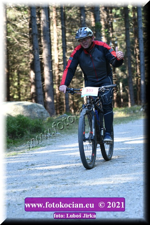 Náhled obrázku: 2021-7285-CTAuthor-305.JPG