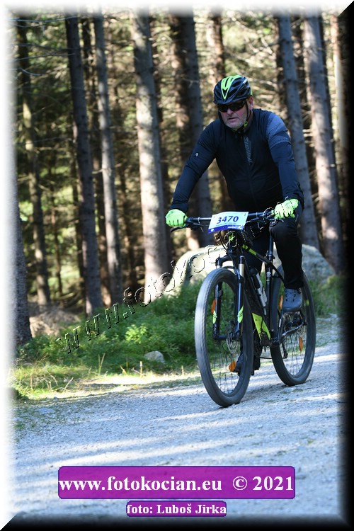 Náhled obrázku: 2021-7286-CTAuthor-3470.JPG