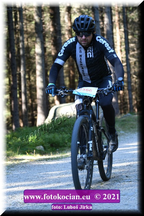 Náhled obrázku: 2021-7287-CTAuthor-2566.JPG