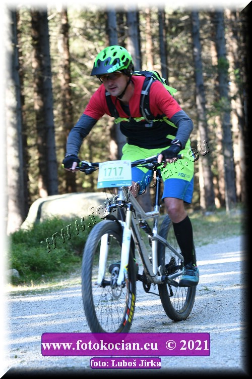 Náhled obrázku: 2021-7288-CTAuthor-1717.JPG