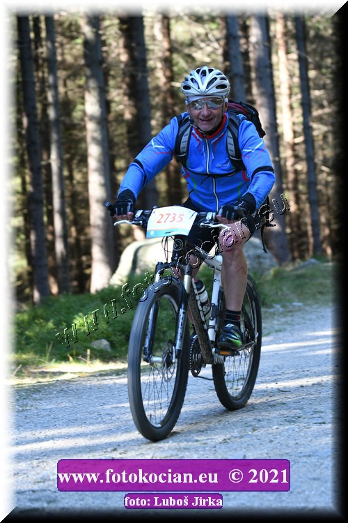 Náhled obrázku: 2021-7290-CTAuthor-2735.JPG