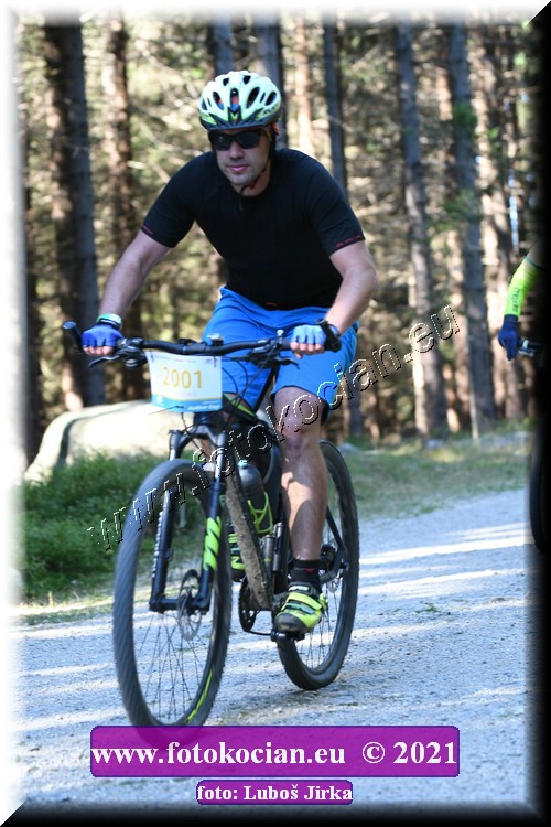 Náhled obrázku: 2021-7291-CTAuthor-2001.JPG