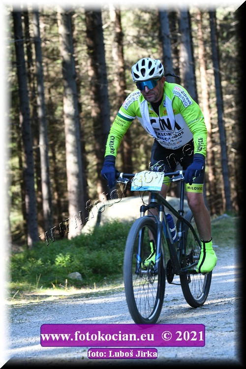 Náhled obrázku: 2021-7292-CTAuthor-2150.JPG