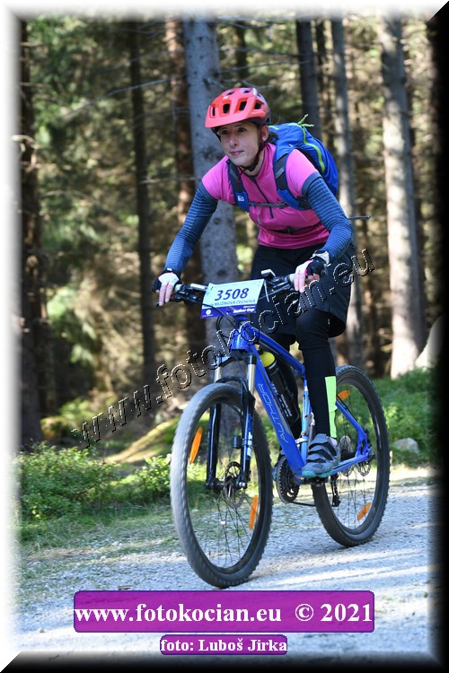 Náhled obrázku: 2021-7293-CTAuthor-3508.JPG