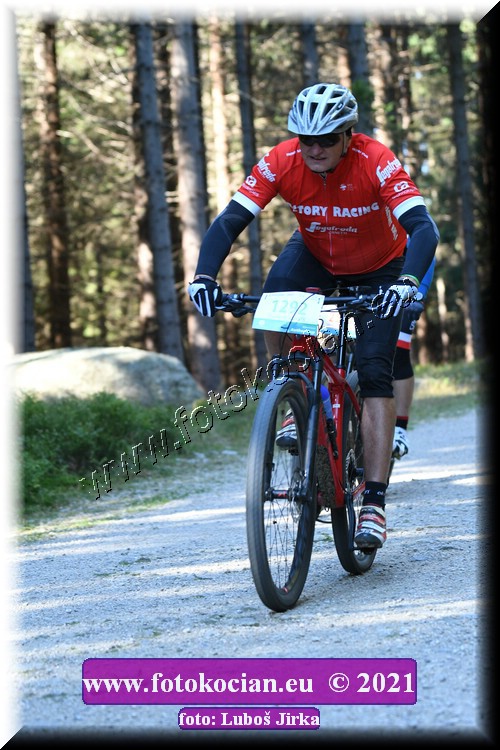 Náhled obrázku: 2021-7294-CTAuthor-1292.JPG