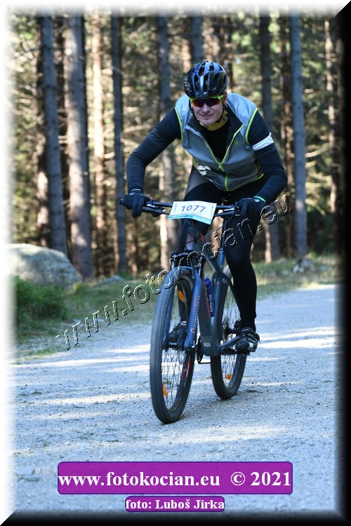 Náhled obrázku: 2021-7296-CTAuthor-1077.JPG