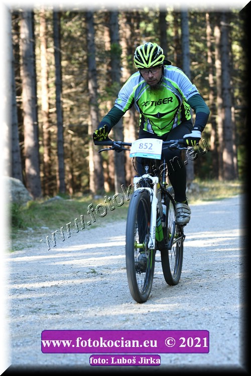 Náhled obrázku: 2021-7298-CTAuthor-852.JPG