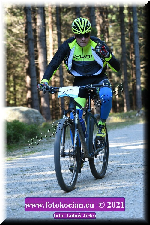 Náhled obrázku: 2021-7299-CTAuthor-1229.JPG