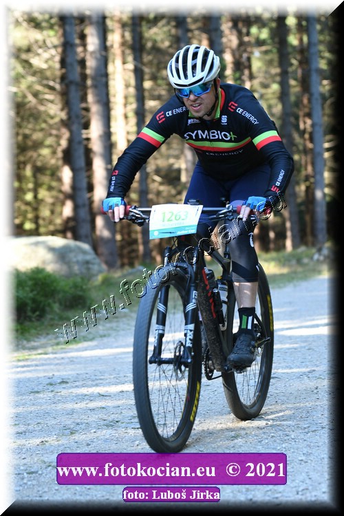 Náhled obrázku: 2021-7300-CTAuthor-1263.JPG